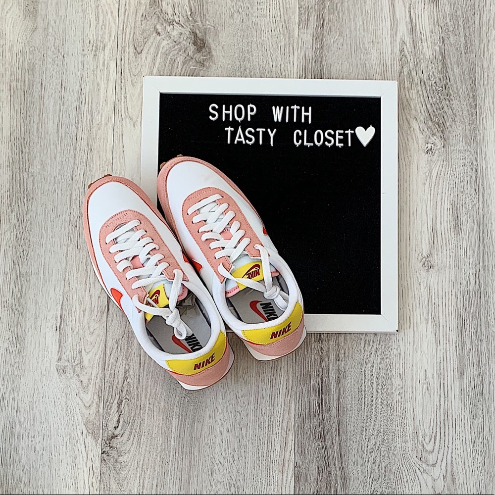 Nike daybreak sneakers - Picture 8 of 8